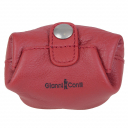 Gianni Conti, ��������, 9515295-bordo